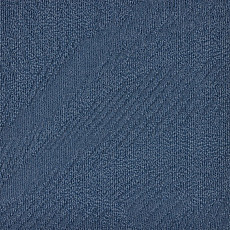 Ковровая плитка IVC Liberate 574 фото 1 | FLOORDEALER